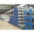 L245 API 5L PSL2 X60 X70 complete specifications seamless welded carbon steel structure line pipe tube for petroleum